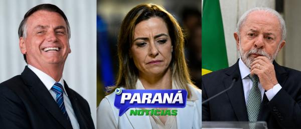 A humilhação será inevitável
