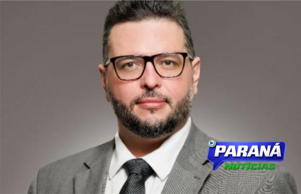 Democracia Cristã desiste de lançar Tony Garcia, muda a comissão provisória no Paraná e anuncia apoio a Sérgio Moro. Outros partidos também deverão declarar apoio ao ex-juiz