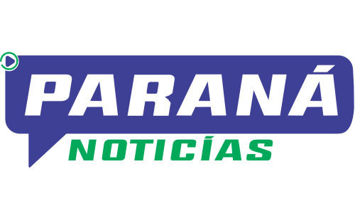Paraná Notícias